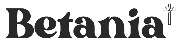 Mi tienda