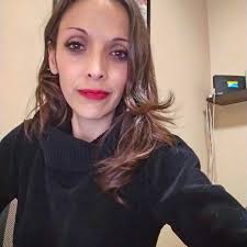 Beatriz P.